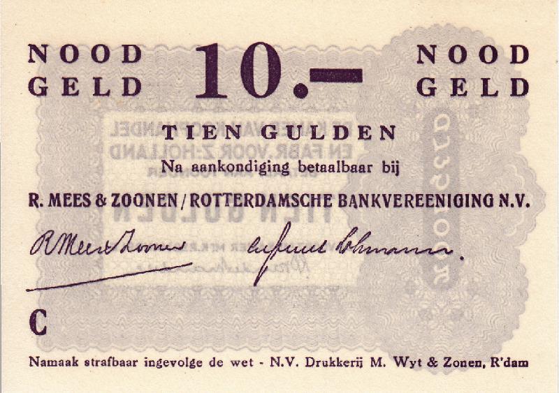 Voorzijde